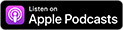 Us Uk Apple Podcasts Listen Badge Rgb